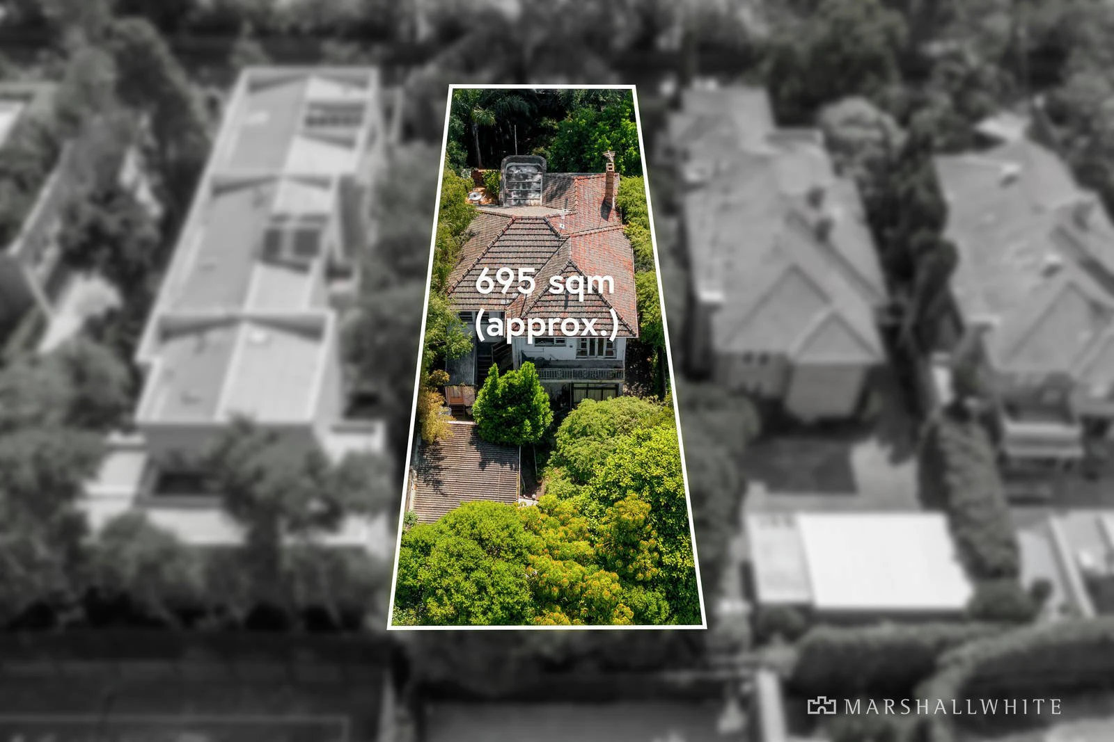 12 Canberra Road, Toorak, VIC