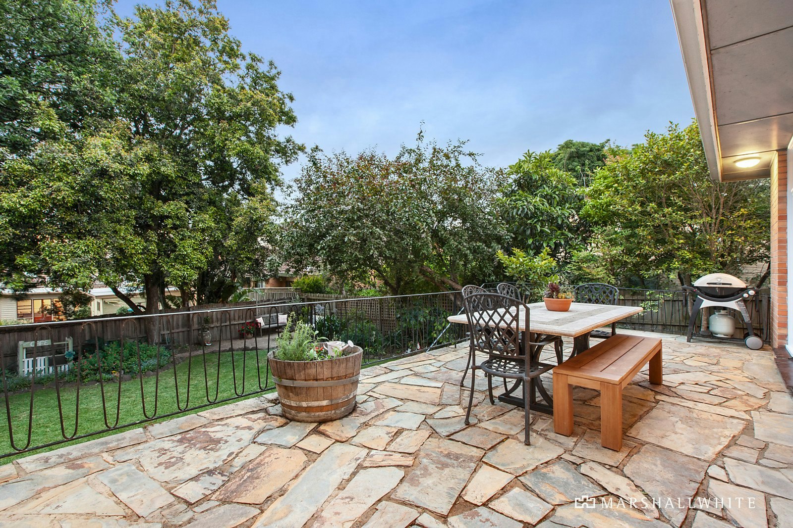 144 Greythorn Road, Balwyn North, VIC