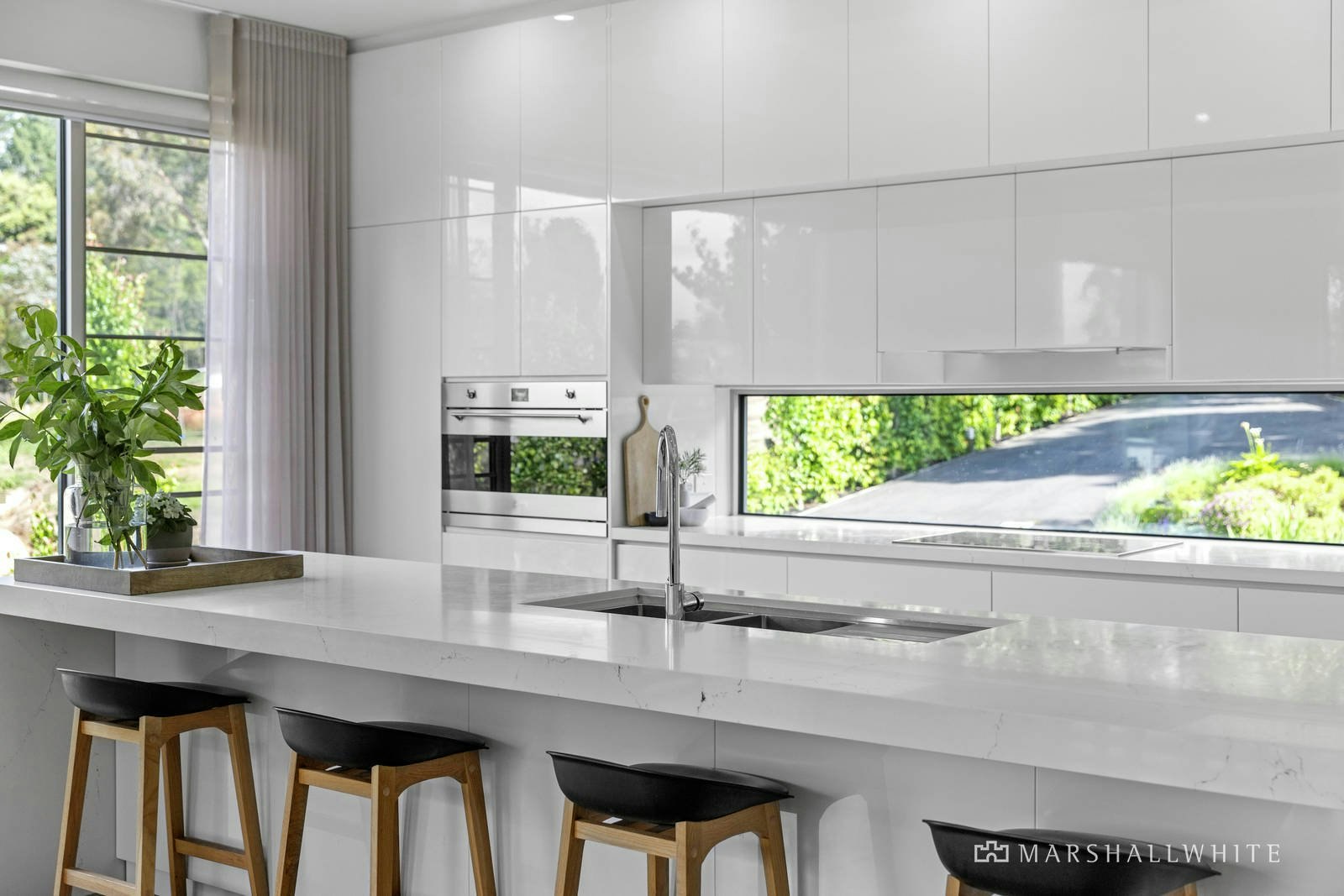 15 The Ridge, Mount Eliza, VIC