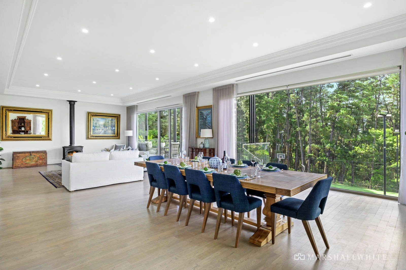 15 The Ridge, Mount Eliza, VIC