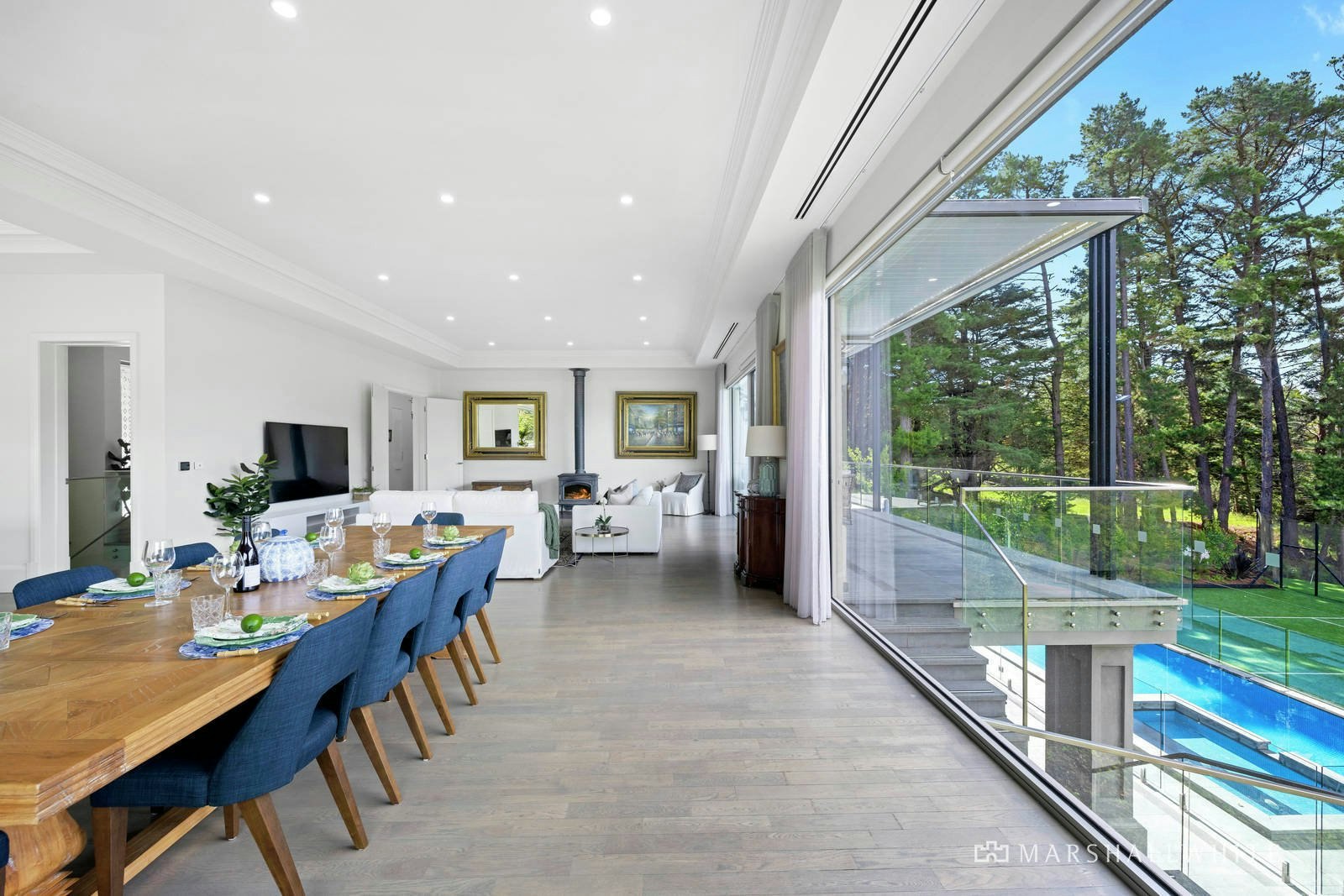 15 The Ridge, Mount Eliza, VIC