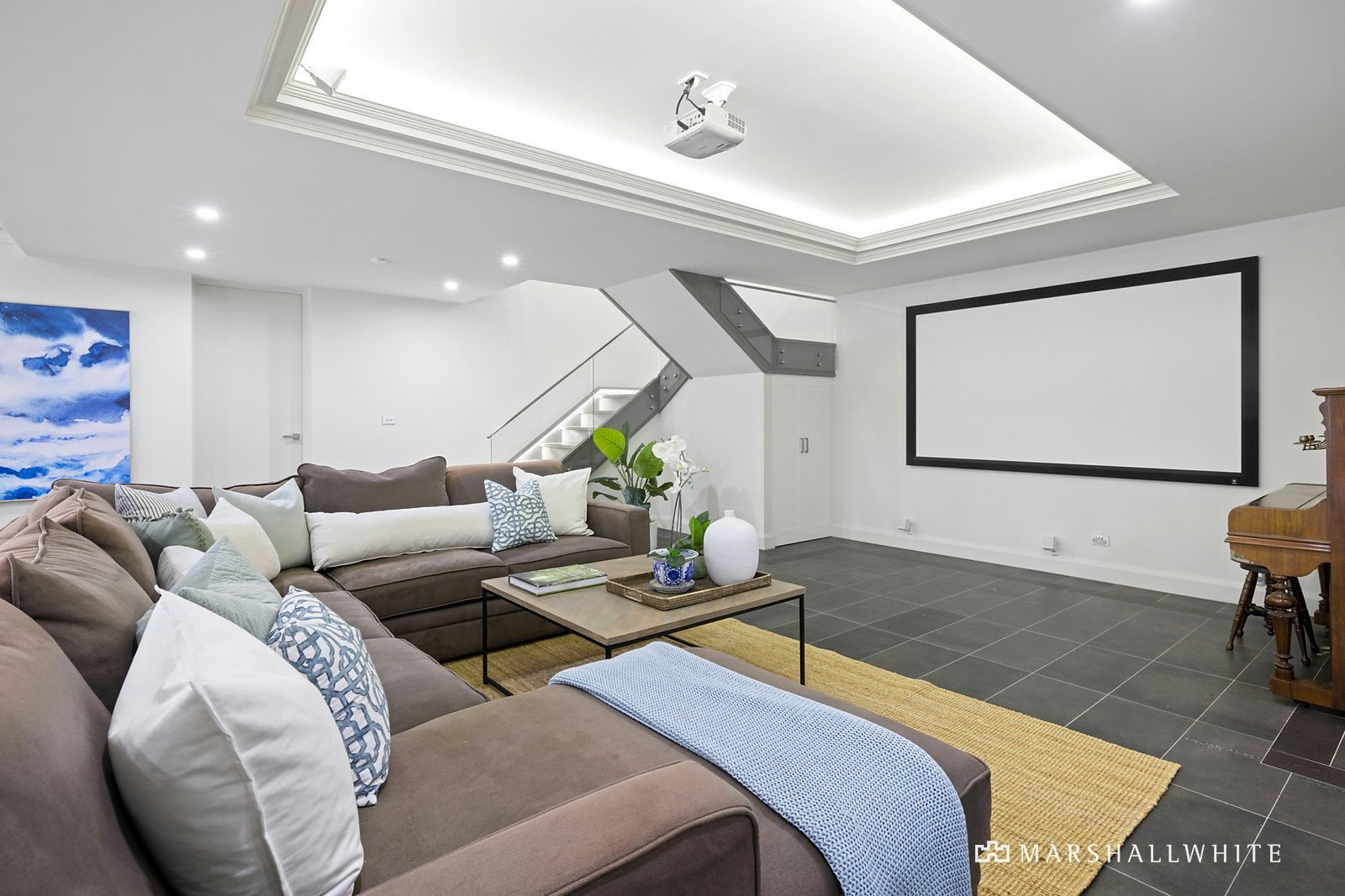 15 The Ridge, Mount Eliza, VIC