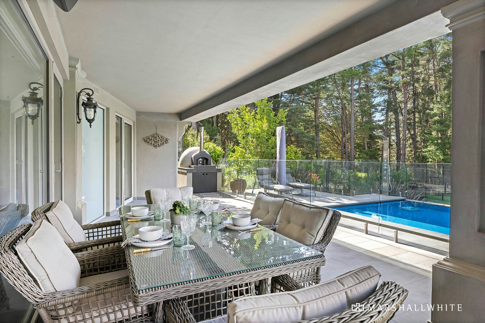 15 The Ridge, Mount Eliza, VIC