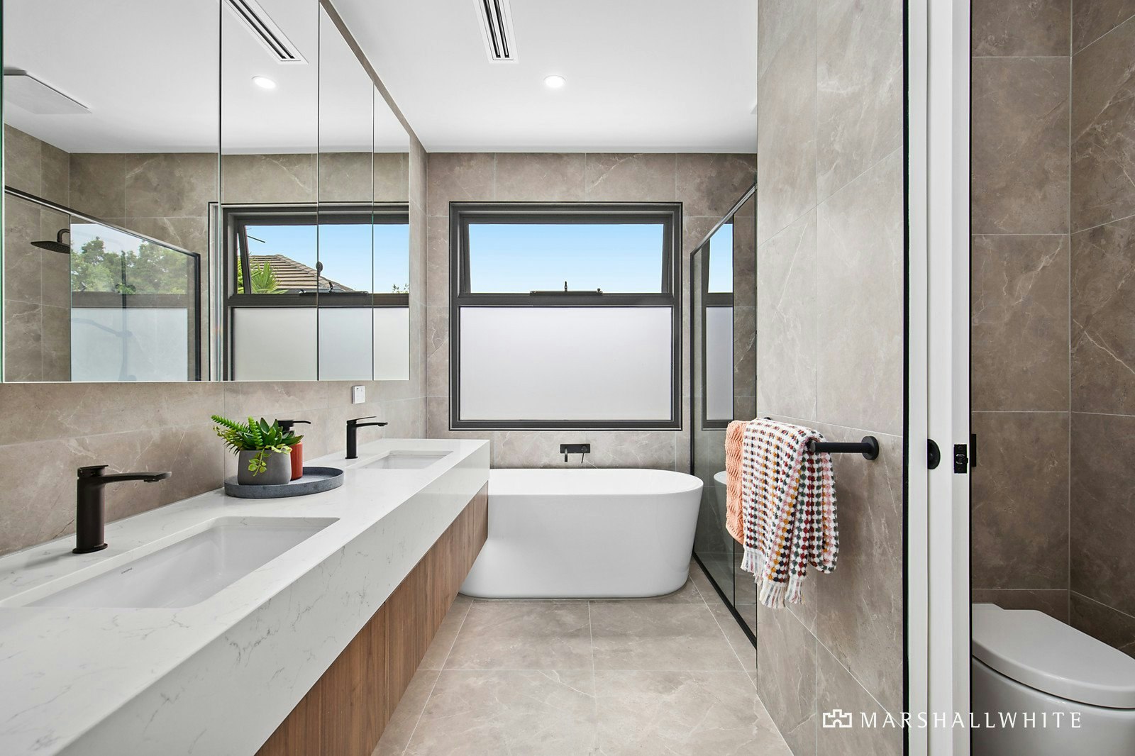 97B Marriage Road, Brighton East, VIC