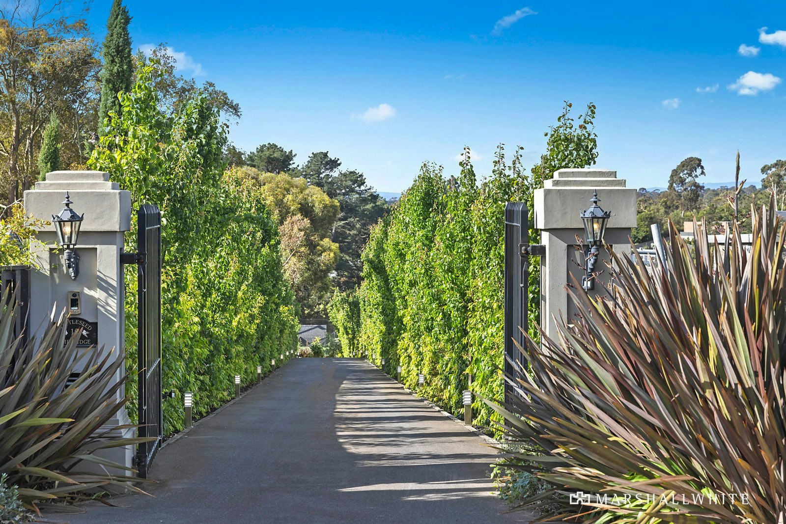 15 The Ridge, Mount Eliza, VIC