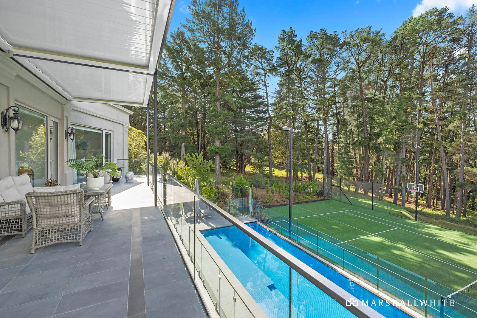 15 The Ridge, Mount Eliza, VIC