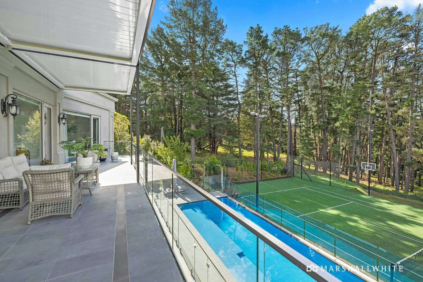 15 The Ridge, Mount Eliza, VIC