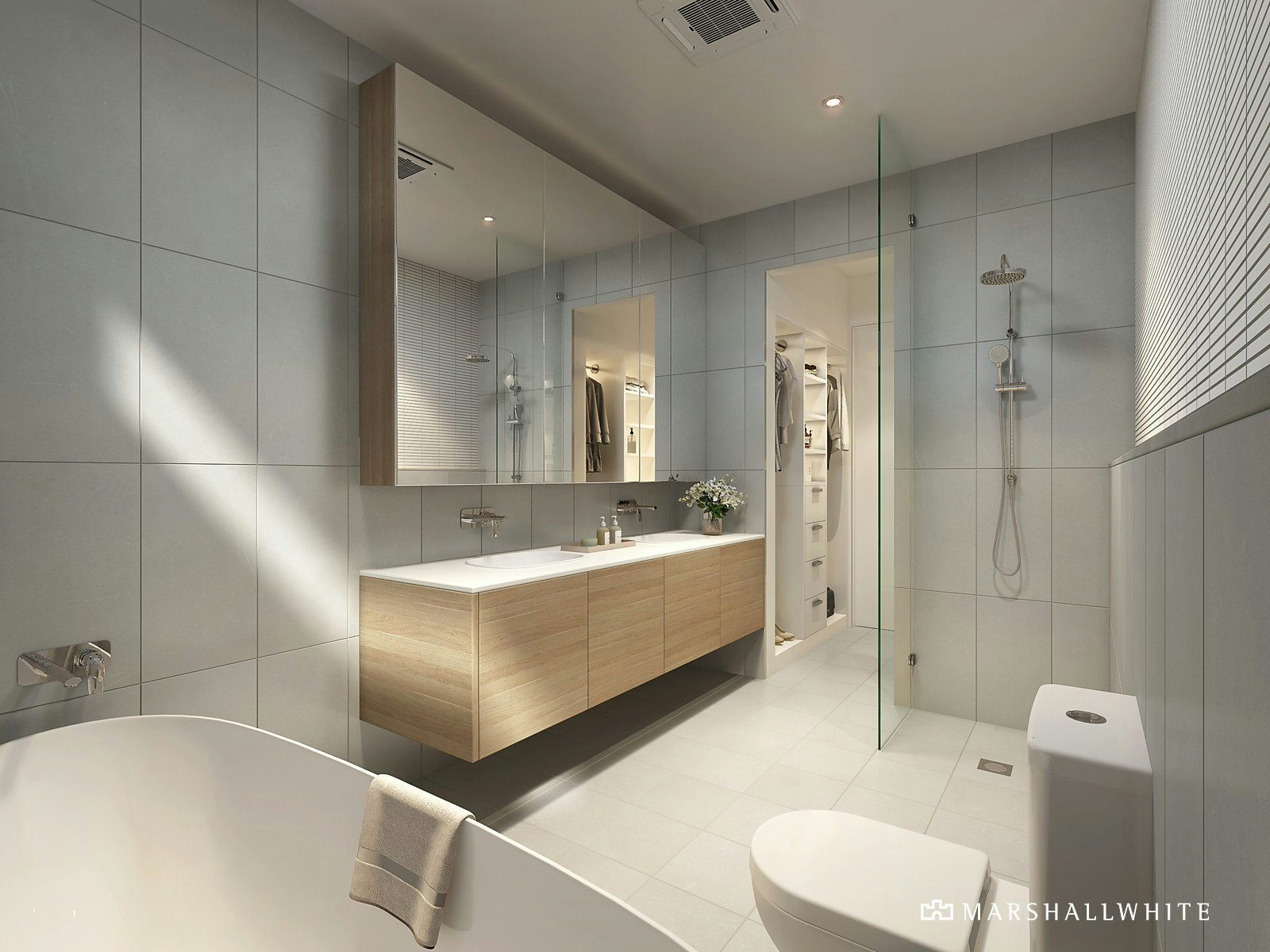 23 Billson Street, Brighton East, VIC