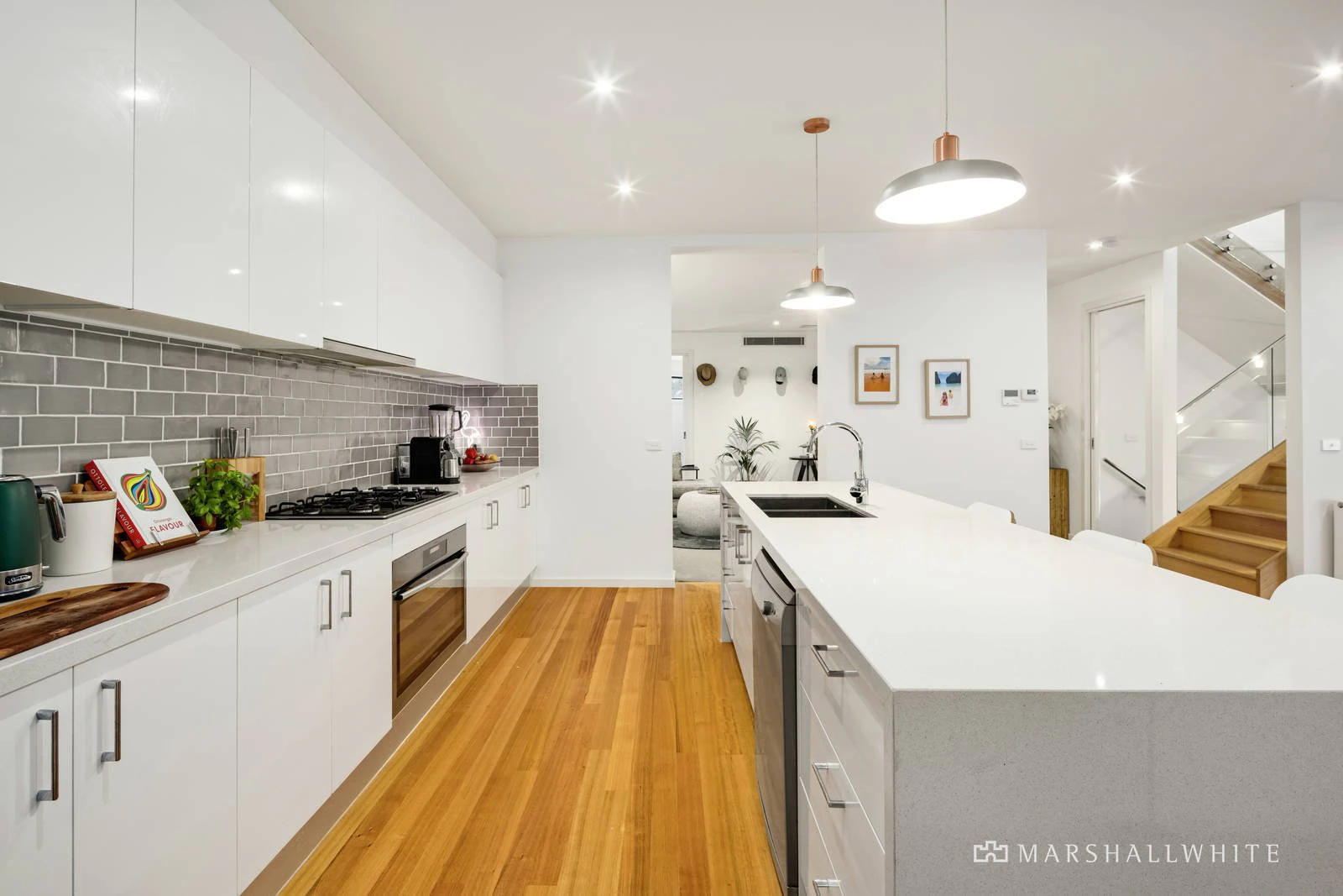 7 Maiya Court, Cheltenham, VIC