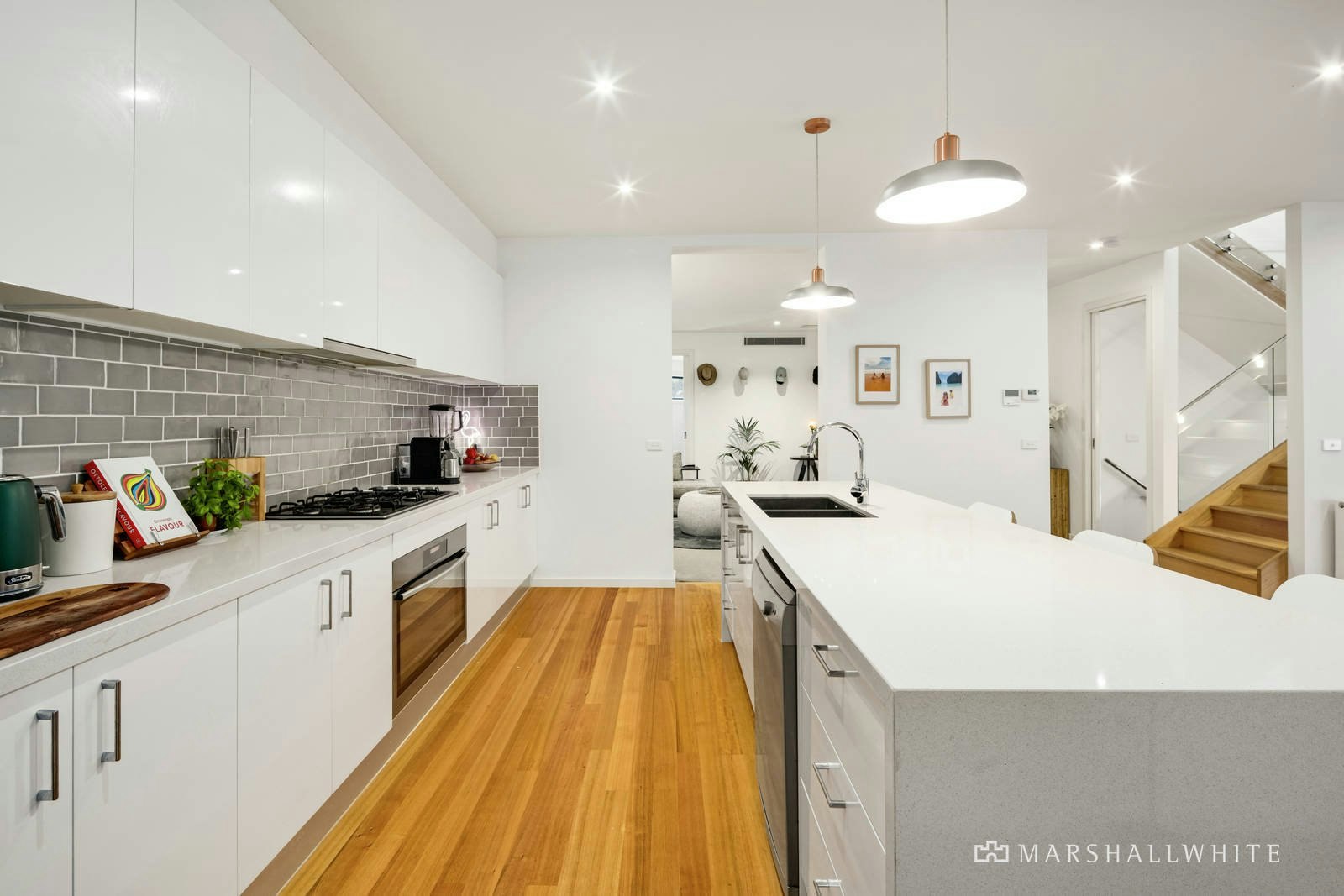 7 Maiya Court, Cheltenham, VIC