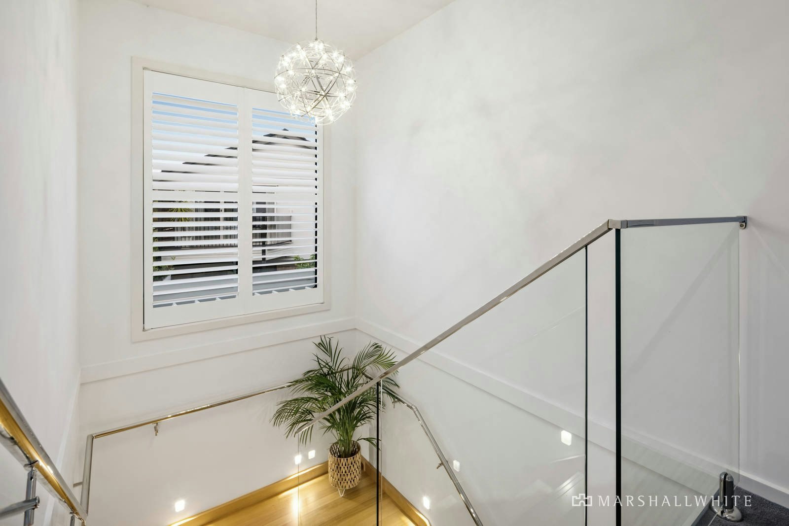 7 Maiya Court, Cheltenham, VIC