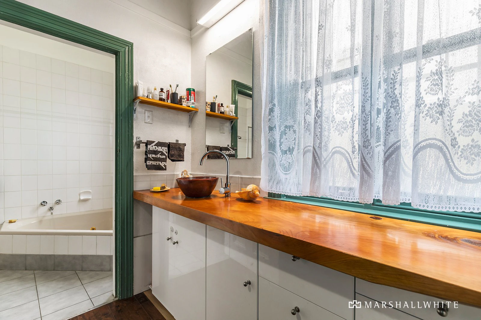 4 Mitford Street, St Kilda, VIC