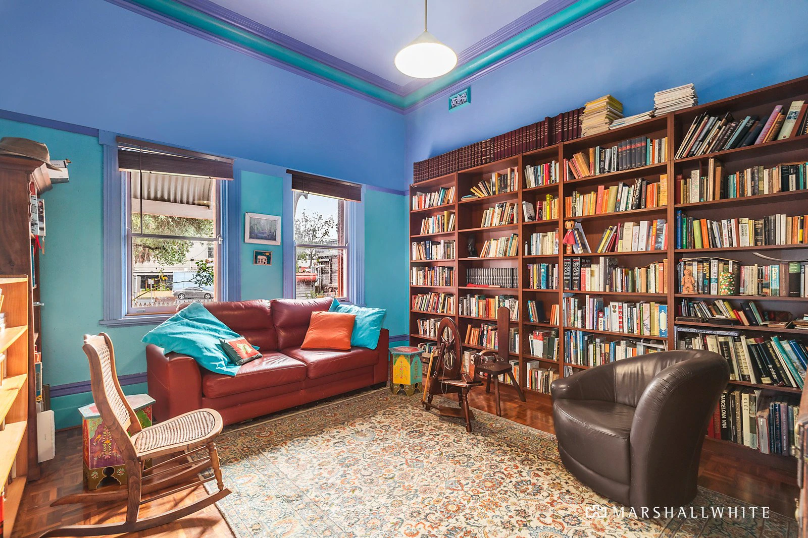 4 Mitford Street, St Kilda, VIC