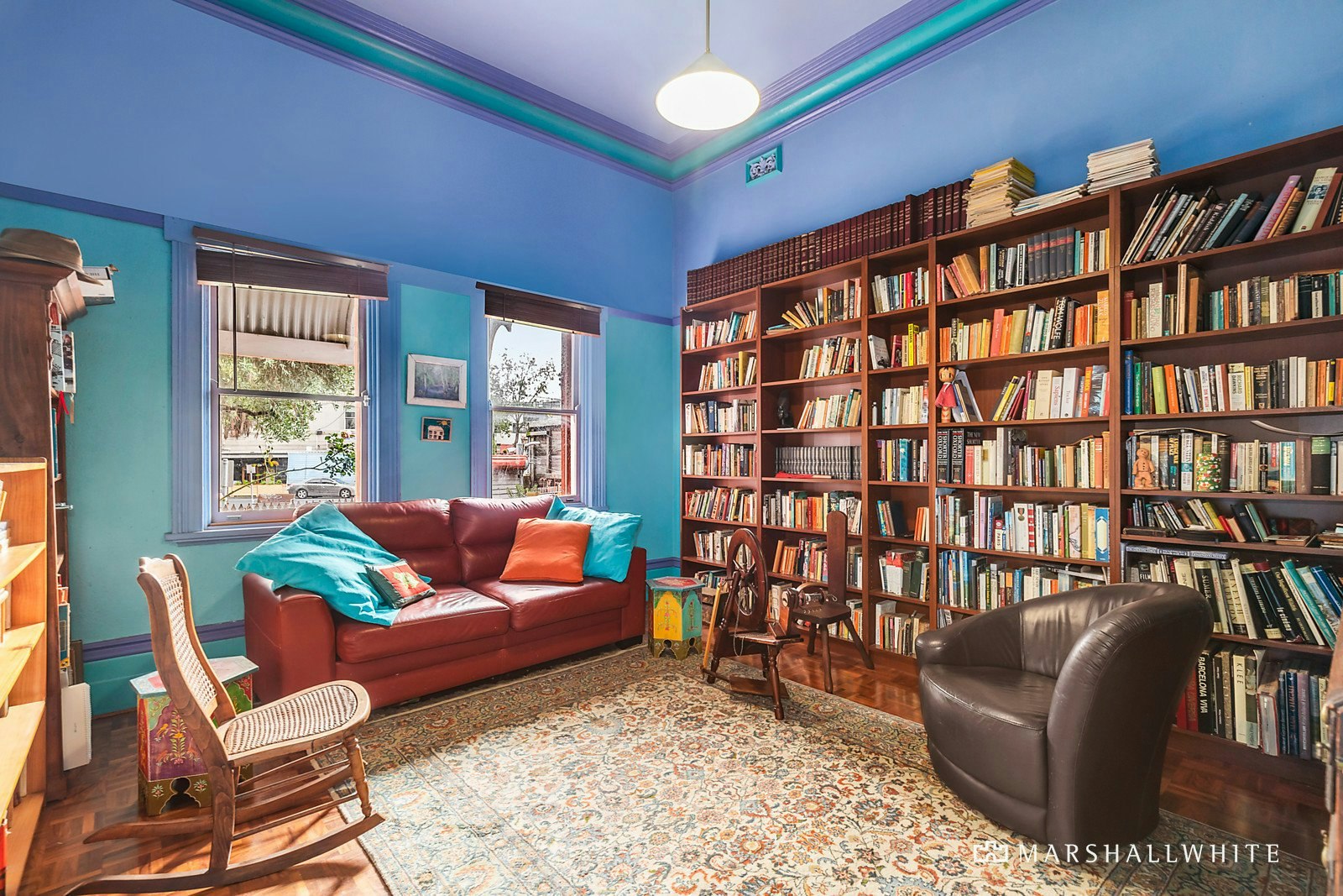 4 Mitford Street, St Kilda, VIC