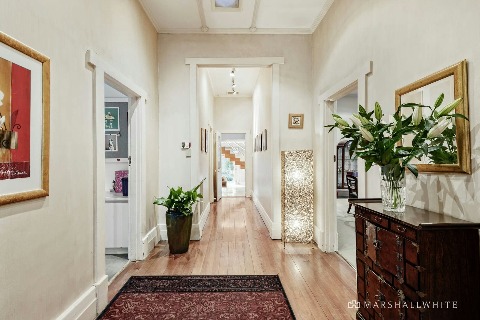 13 Adelaide Street, Armadale, VIC