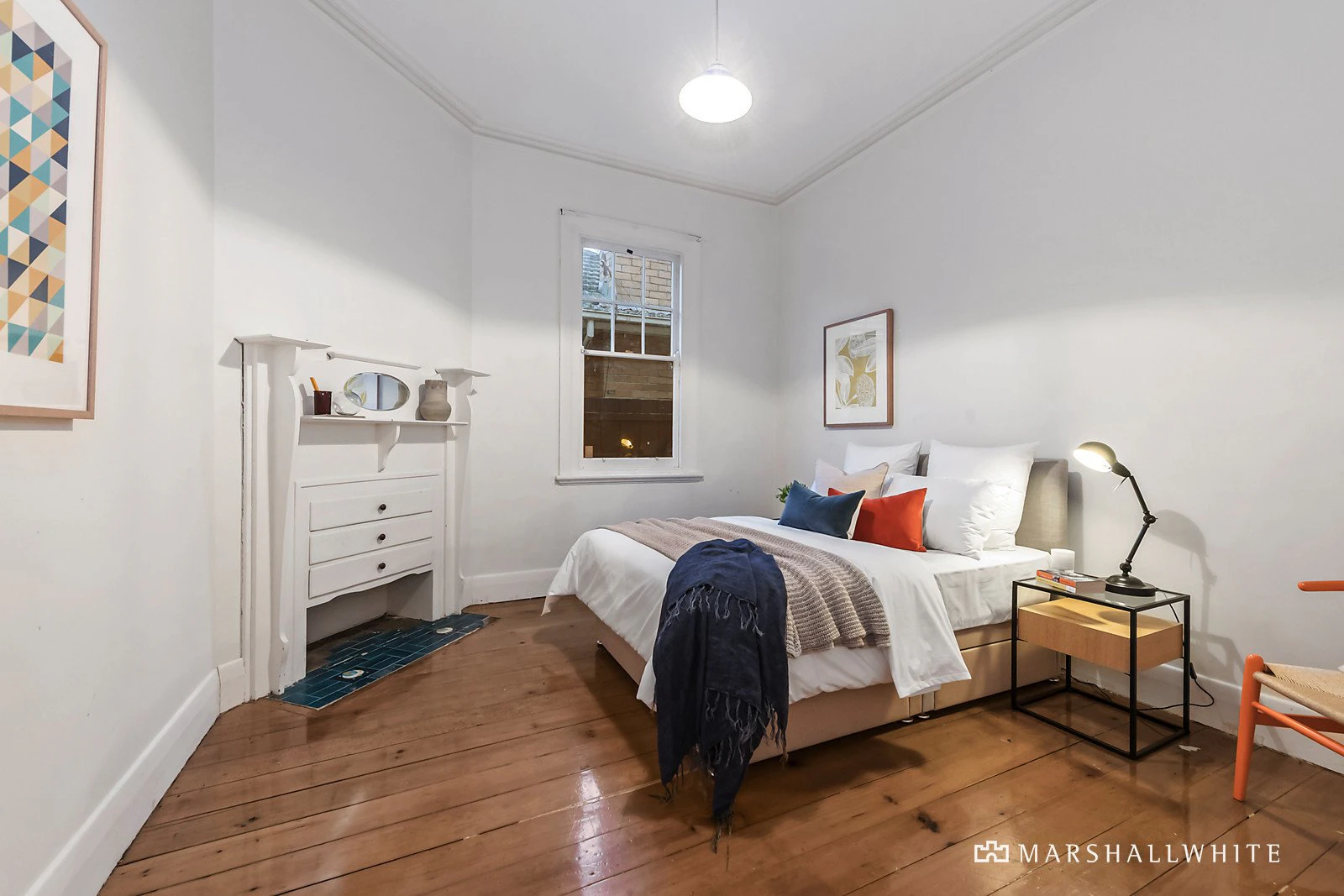 22 Cressy Street, Malvern, VIC