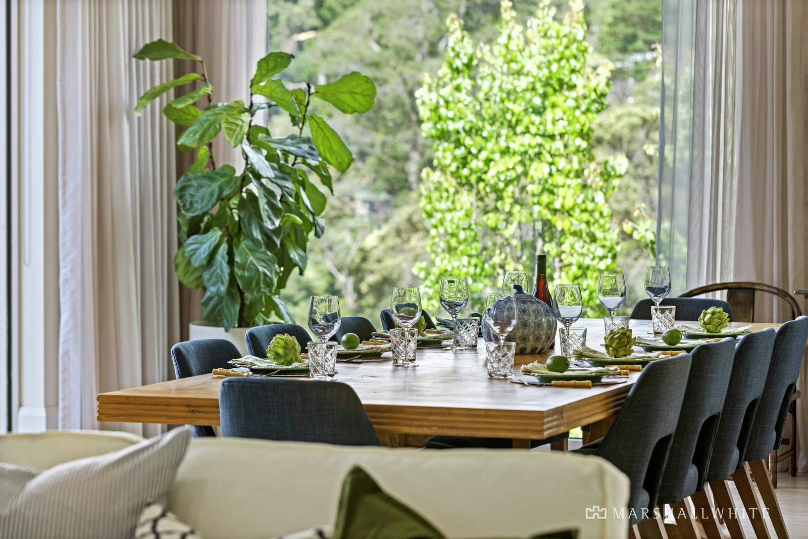 15 The Ridge, Mount Eliza, VIC