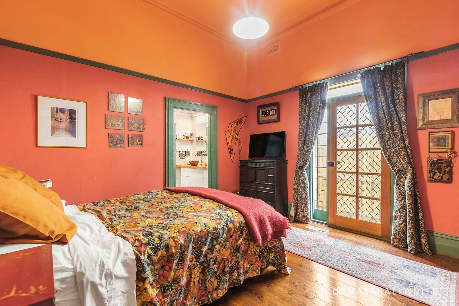 4 Mitford Street, St Kilda, VIC