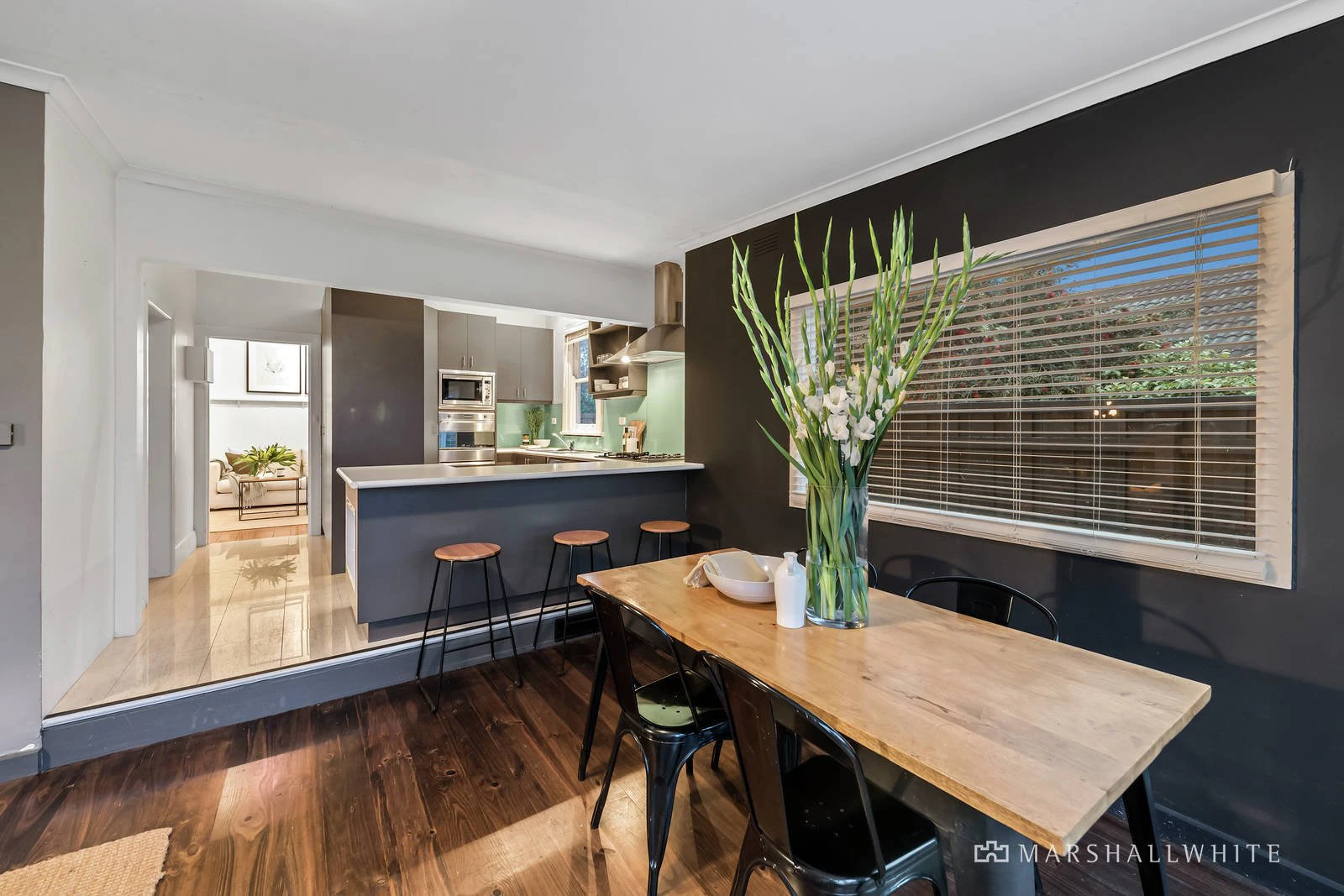 22 Cressy Street, Malvern, VIC