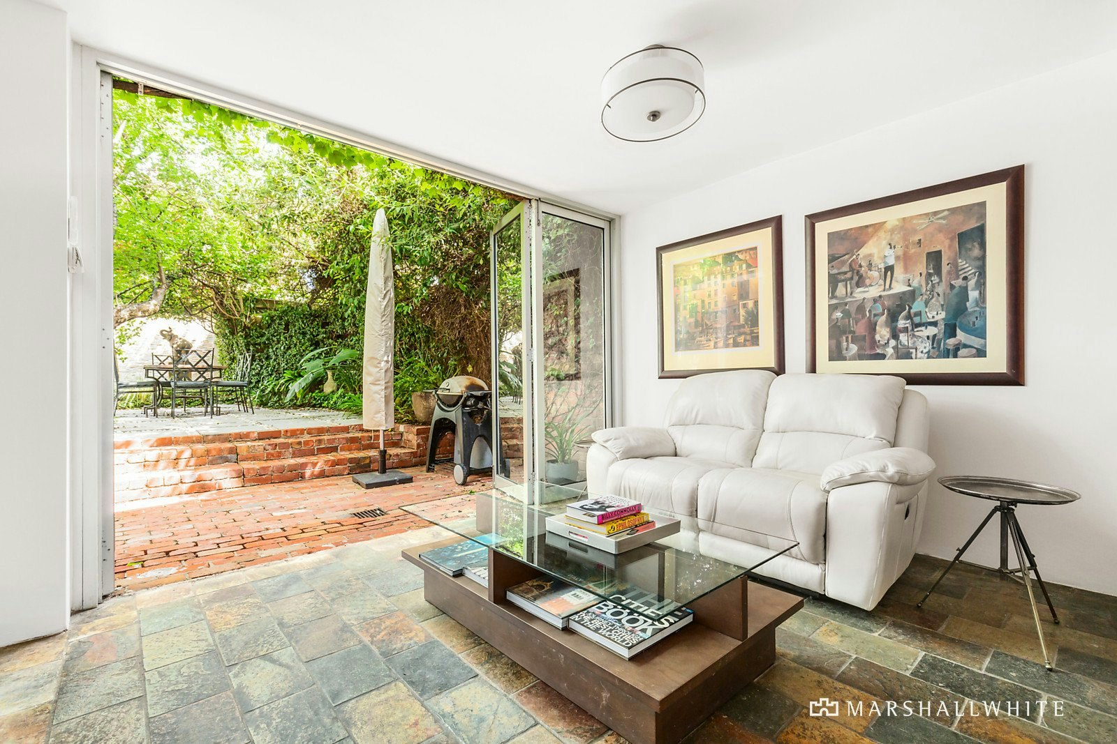 381 Coventry Street, South Melbourne, VIC