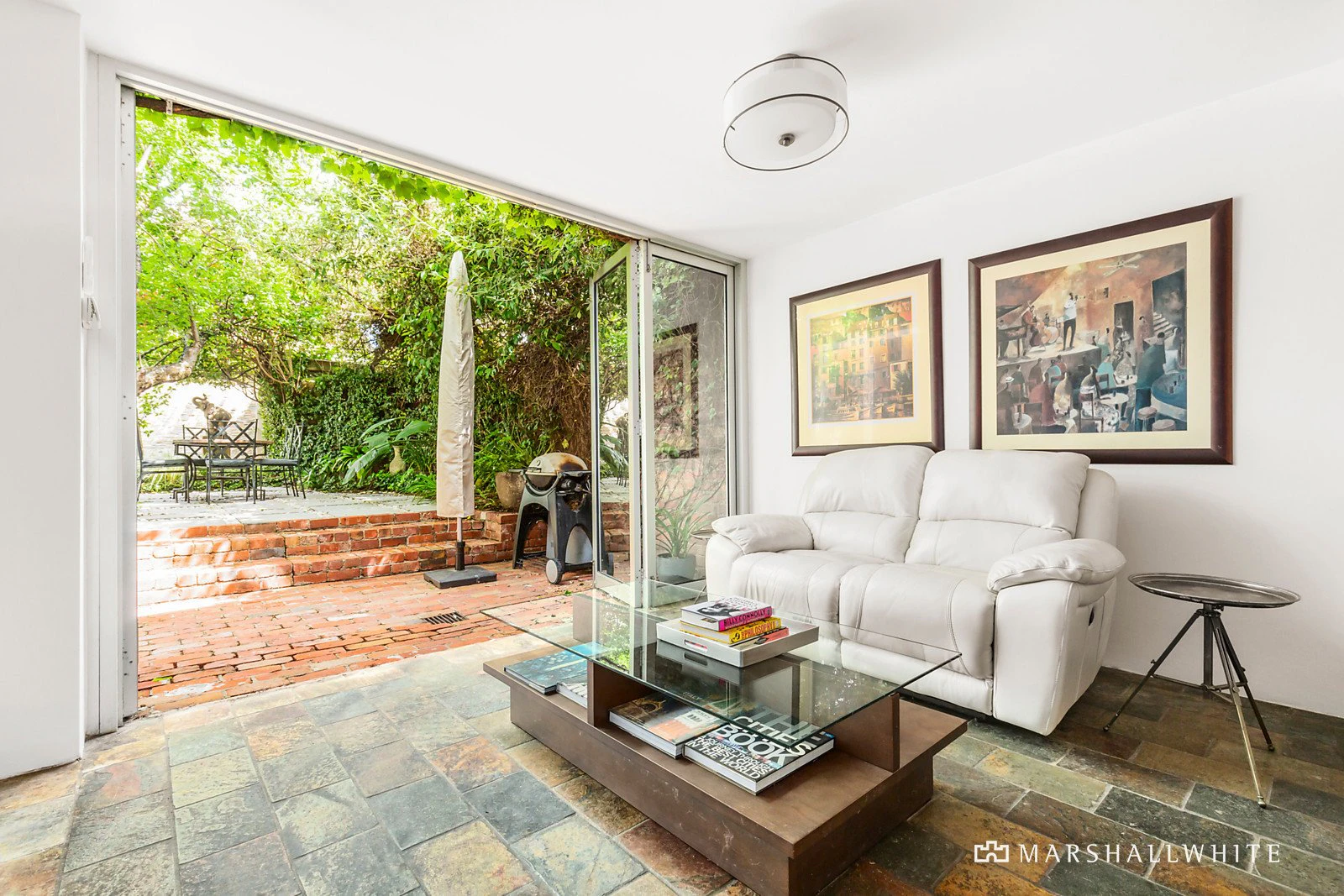 381 Coventry Street, South Melbourne, VIC