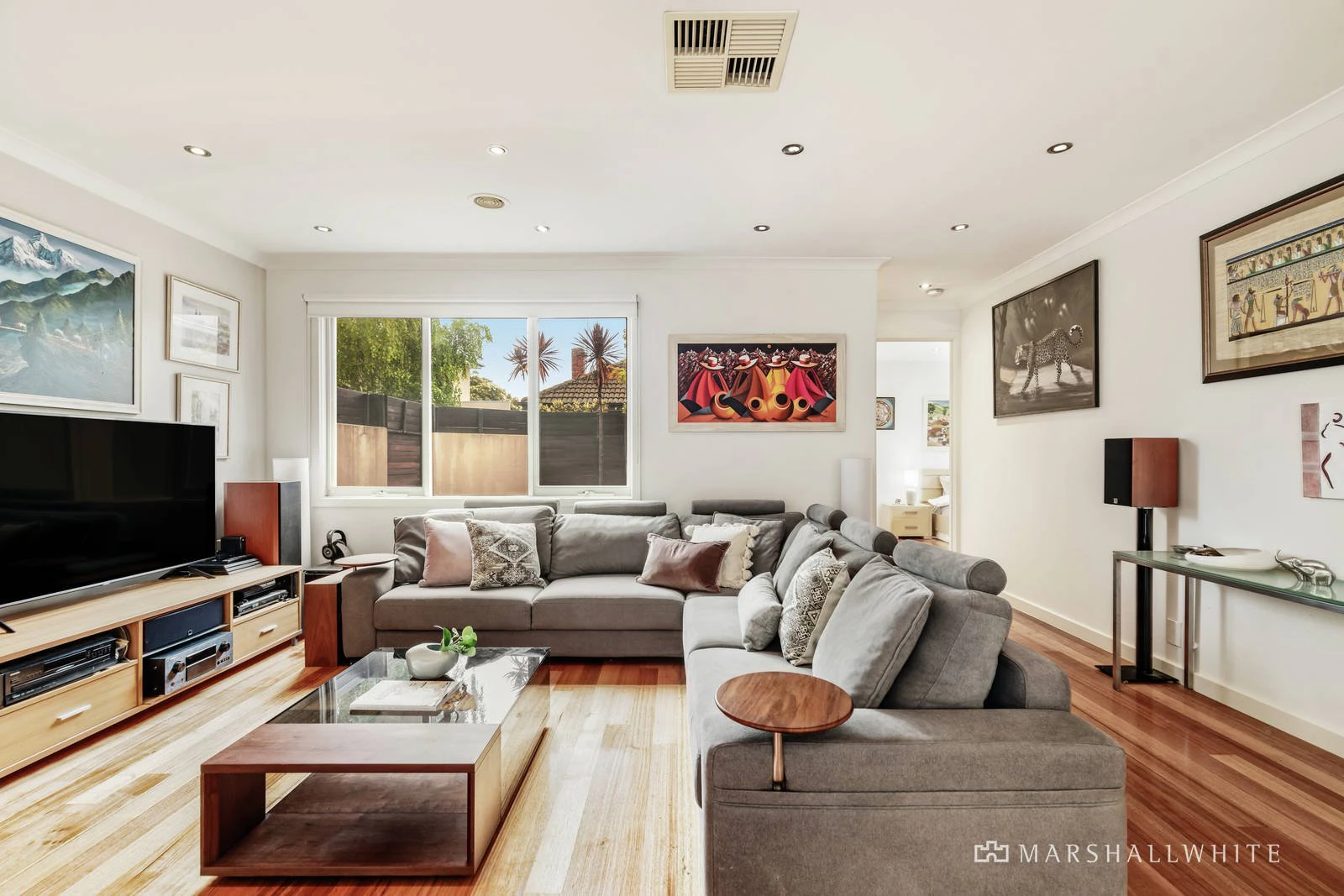 2/2 Allfrey Street, Brighton East, VIC