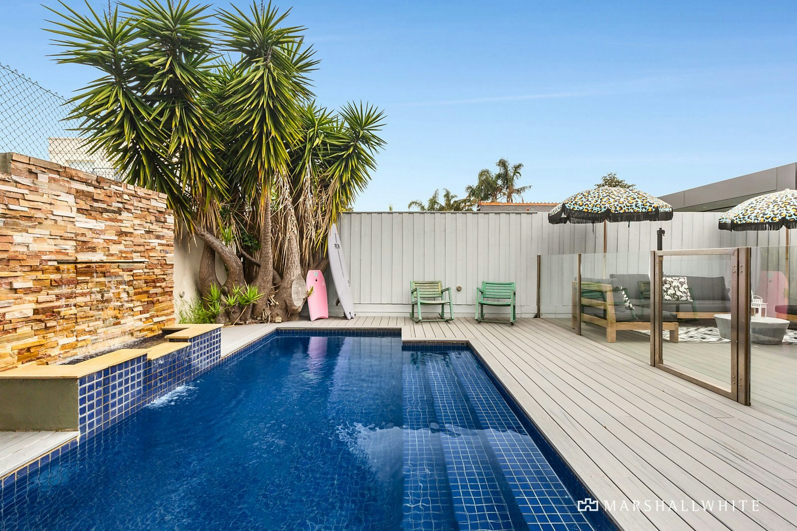 396 St Kilda Street, Brighton, VIC