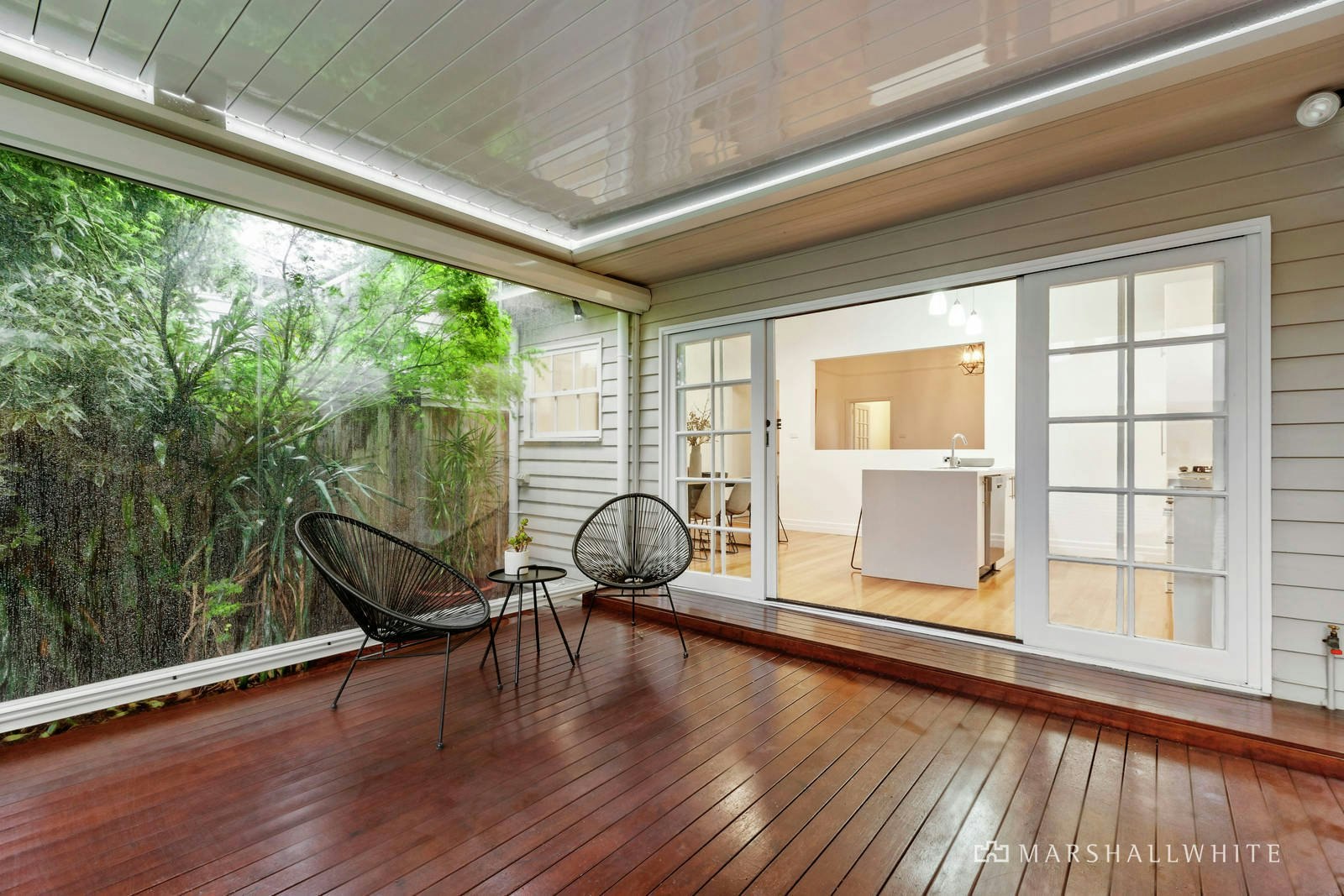 136 Wellington Street, Kew, VIC