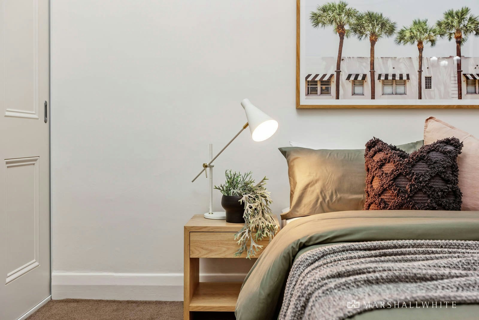 136 Wellington Street, Kew, VIC