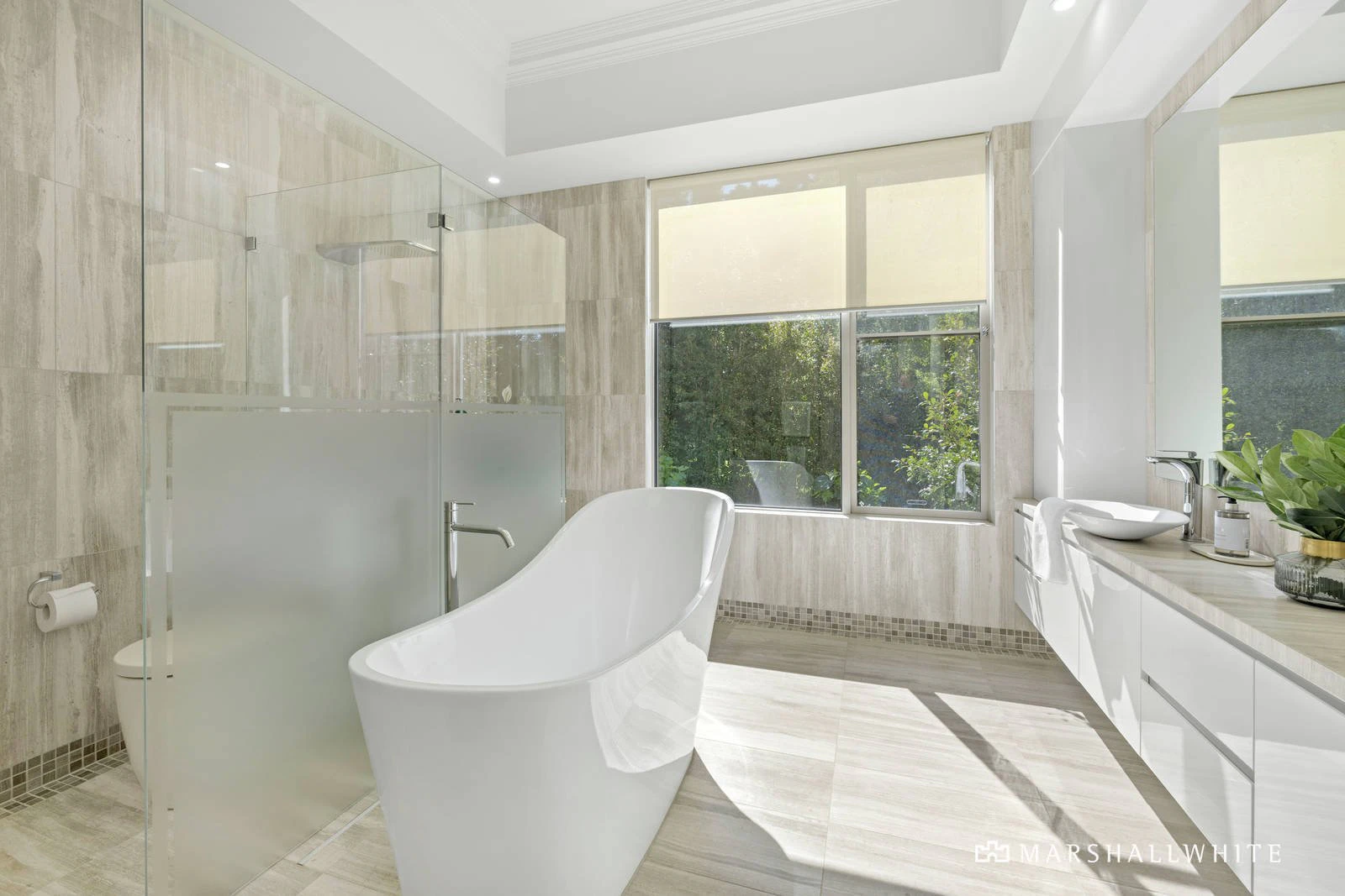 15 The Ridge, Mount Eliza, VIC