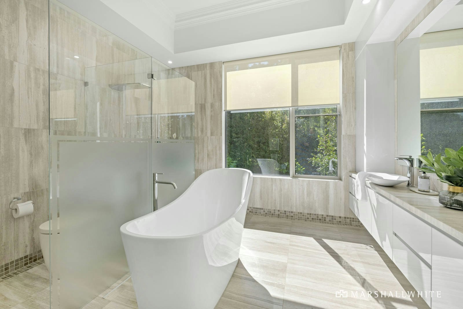 15 The Ridge, Mount Eliza, VIC