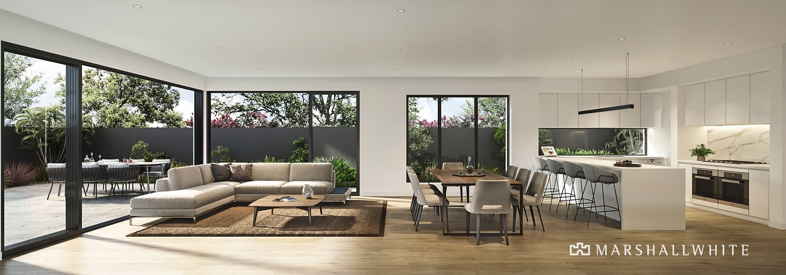 23 Billson Street, Brighton East, VIC