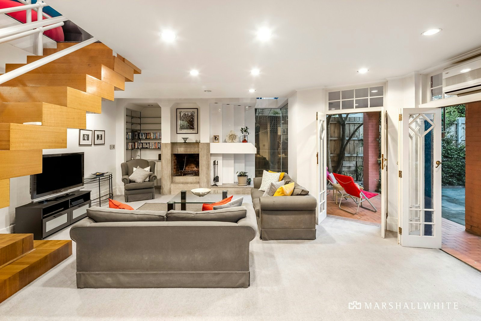 13 Adelaide Street, Armadale, VIC