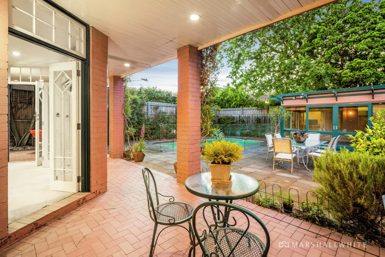 13 Adelaide Street, Armadale, VIC