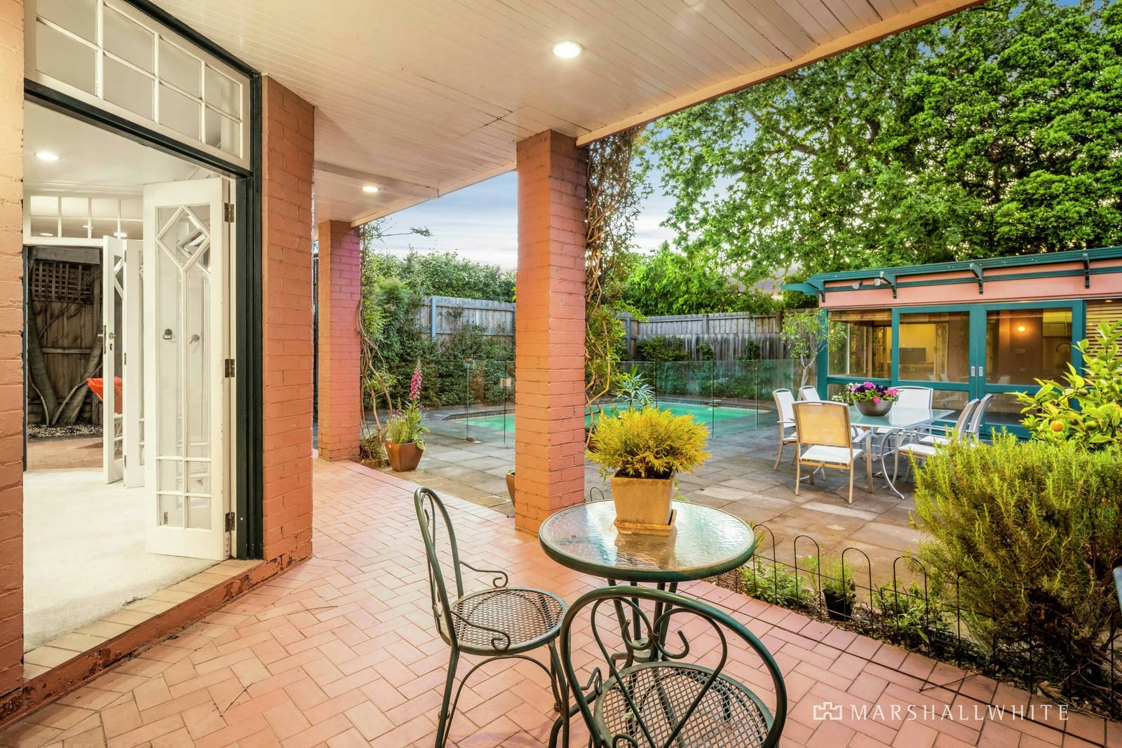 13 Adelaide Street, Armadale, VIC