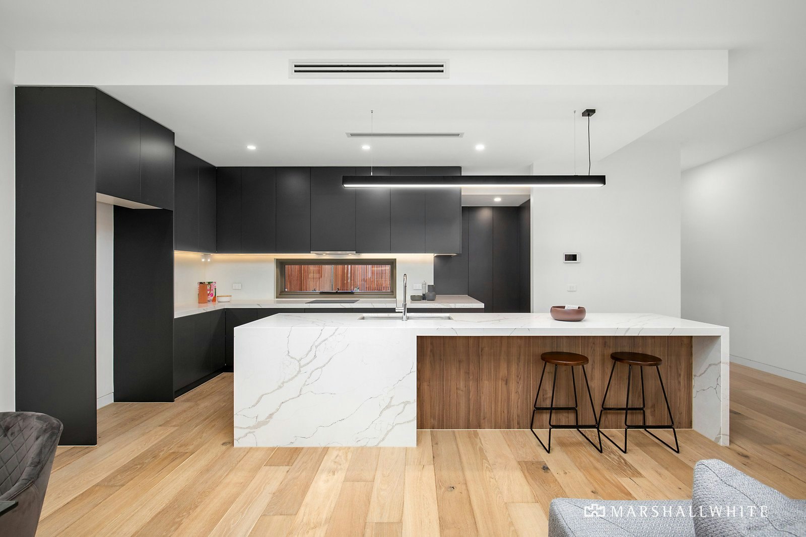 97B Marriage Road, Brighton East, VIC