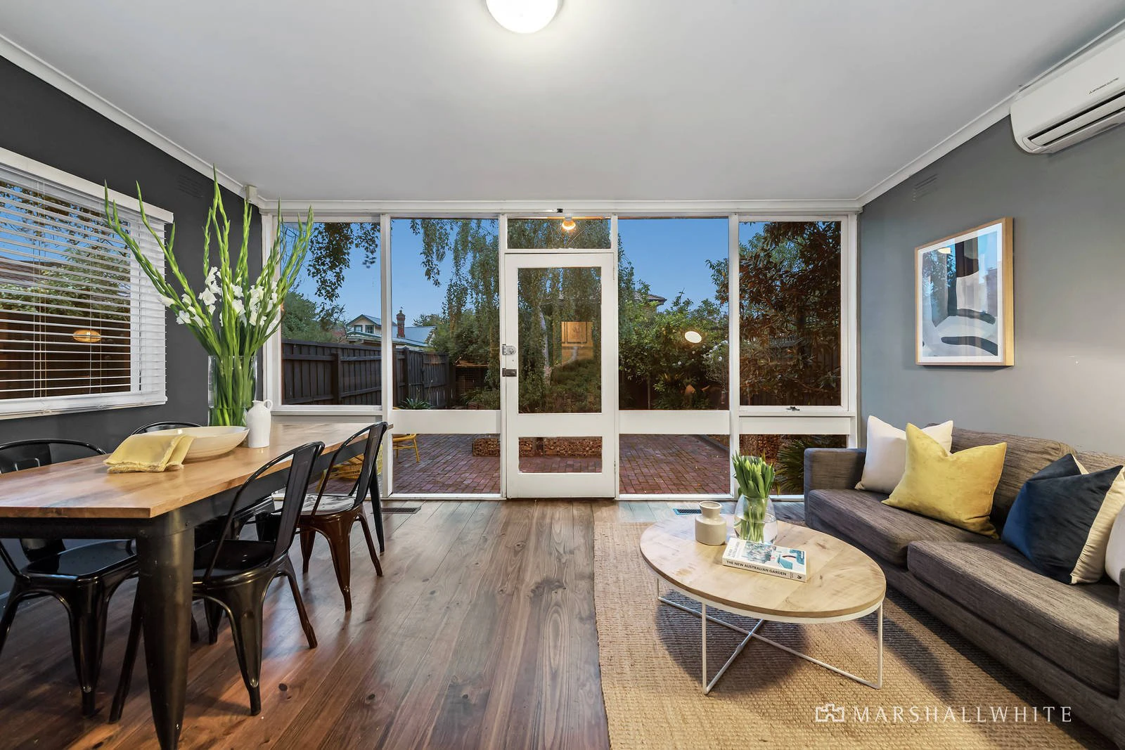 22 Cressy Street, Malvern, VIC