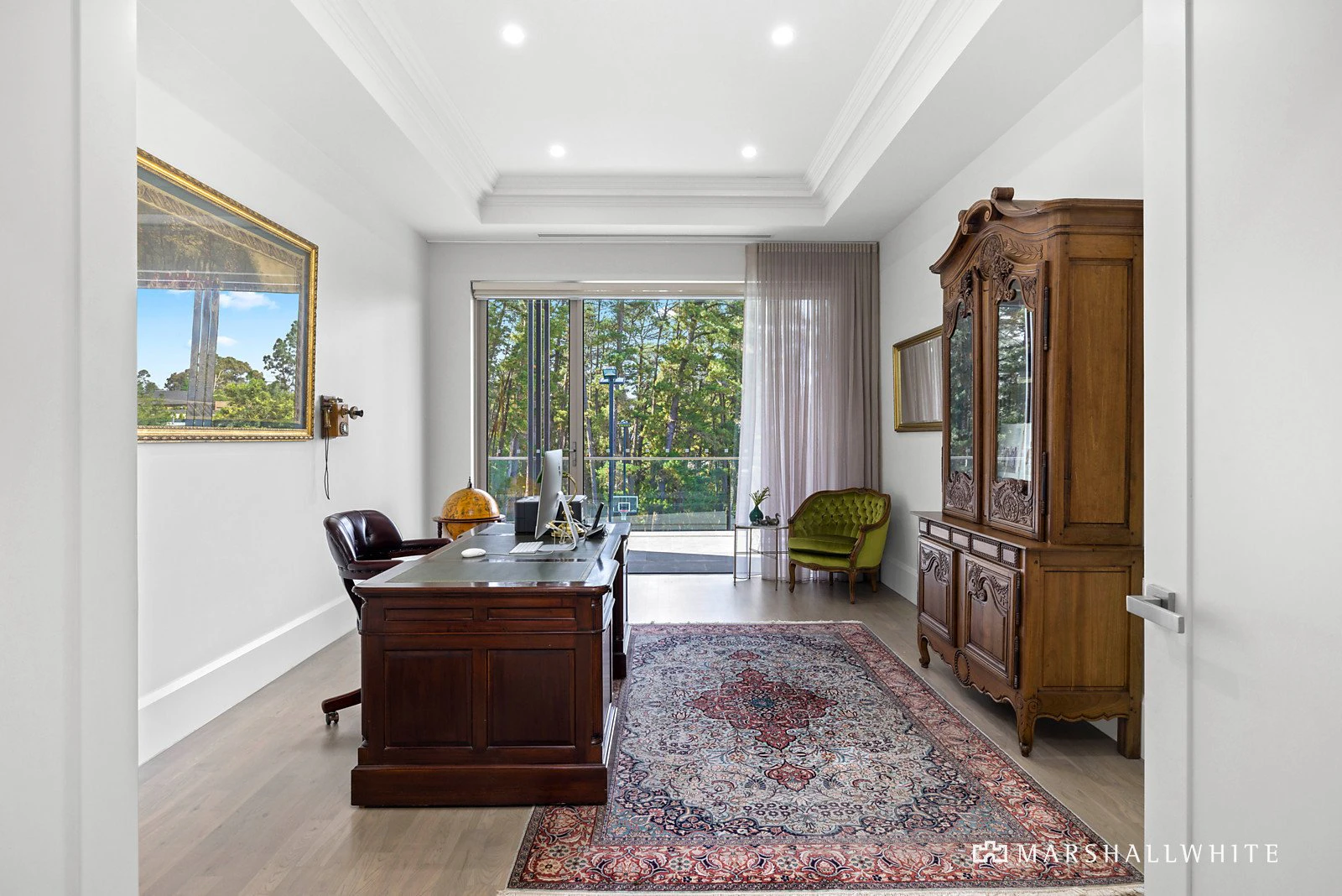 15 The Ridge, Mount Eliza, VIC