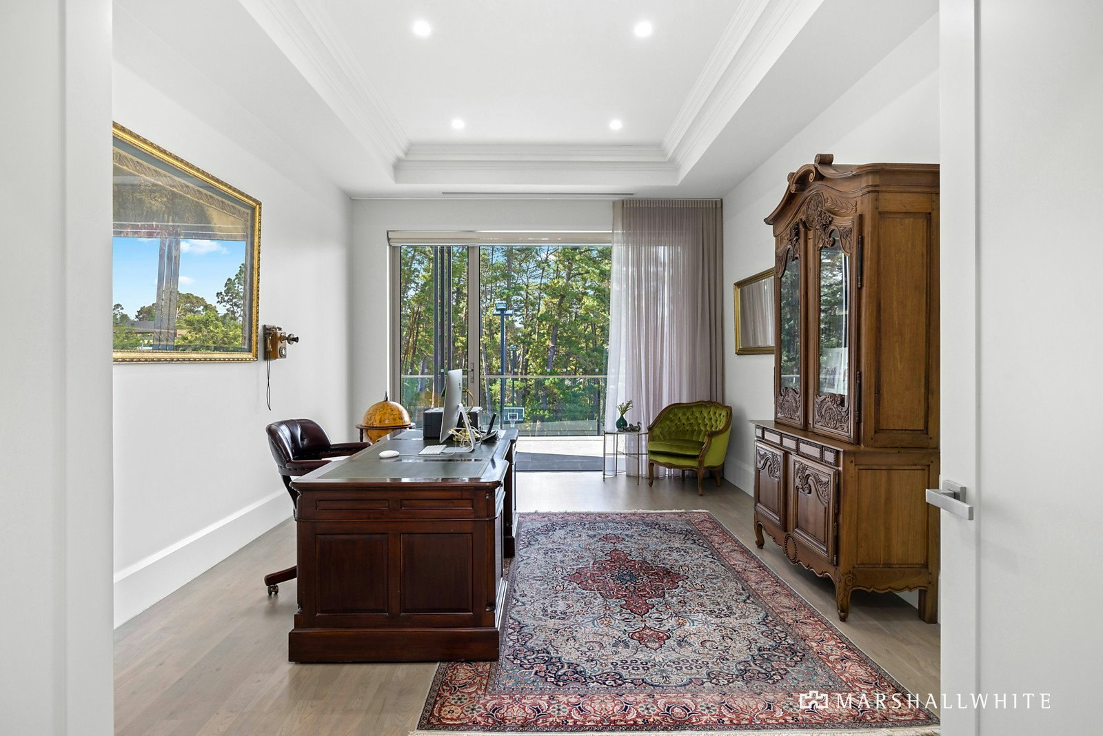 15 The Ridge, Mount Eliza, VIC