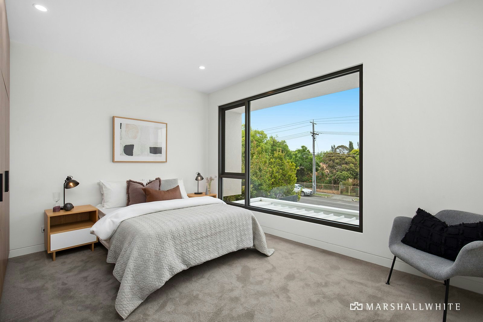97B Marriage Road, Brighton East, VIC