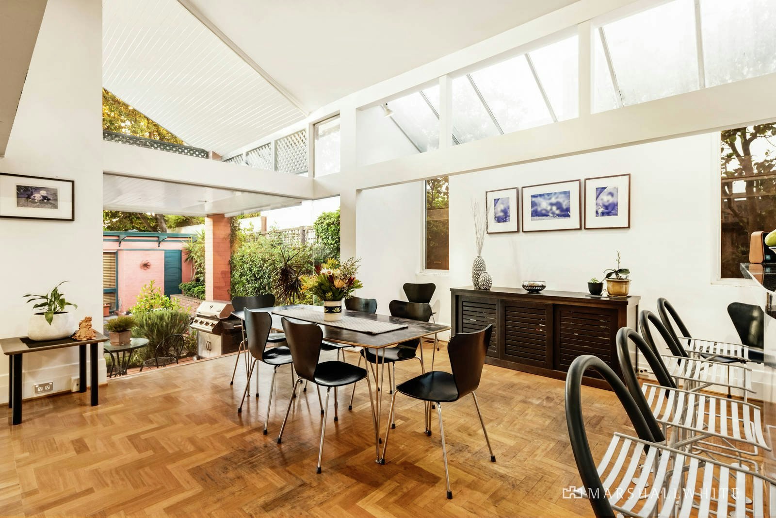 13 Adelaide Street, Armadale, VIC