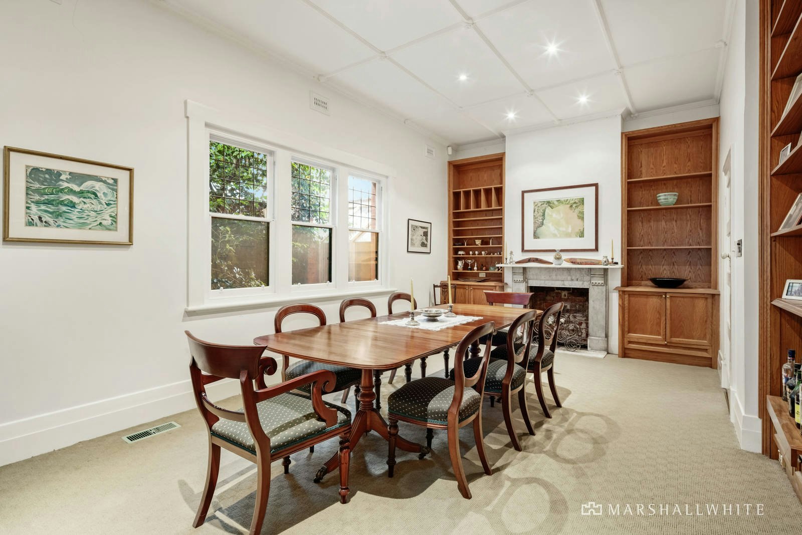 13 Adelaide Street, Armadale, VIC