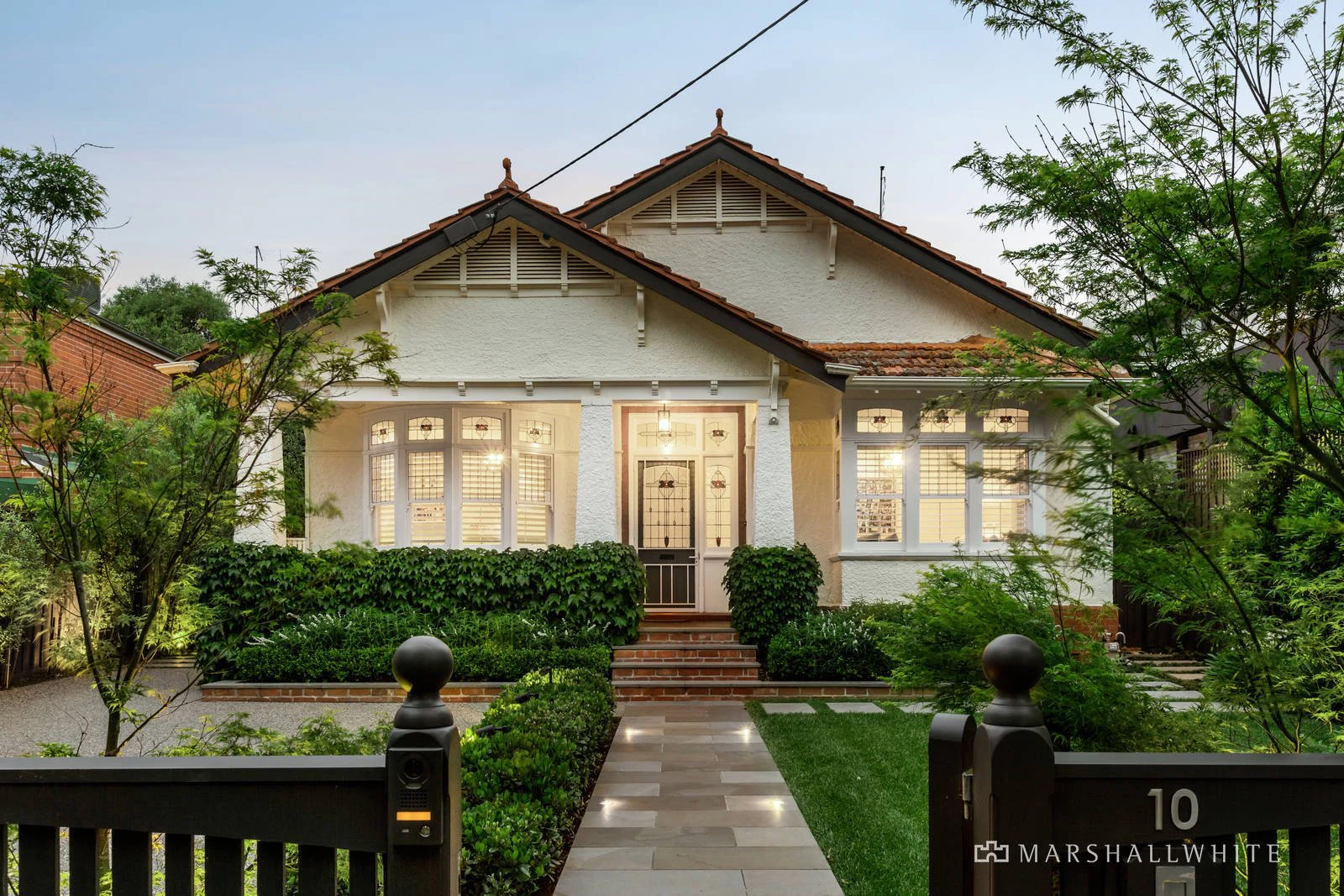 10 Courang Road, Glen Iris, VIC