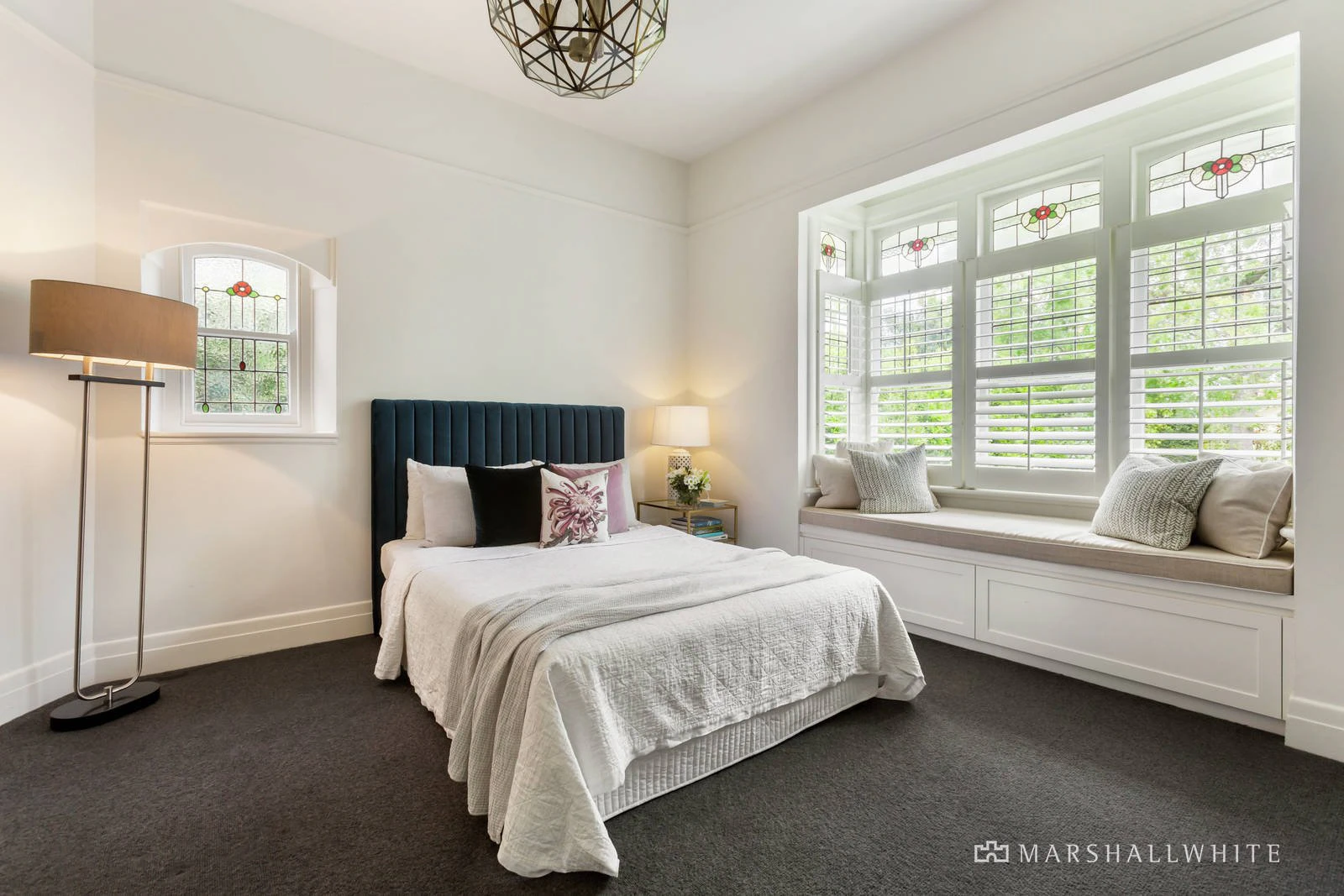 10 Courang Road, Glen Iris, VIC