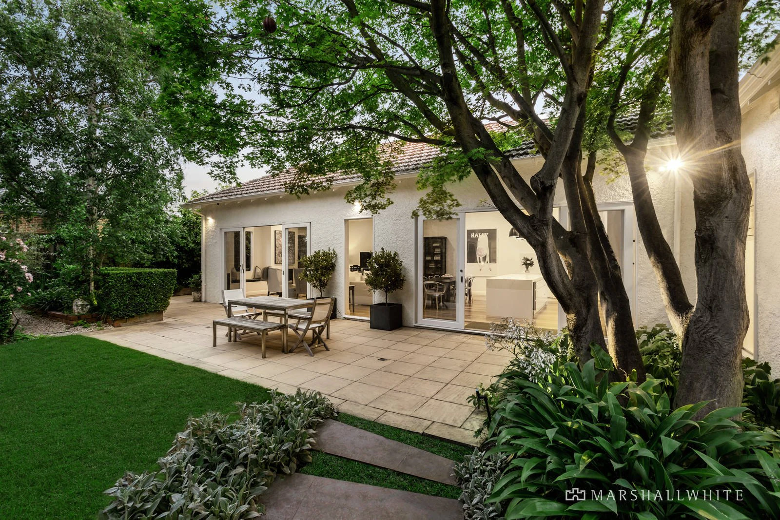 10 Courang Road, Glen Iris, VIC