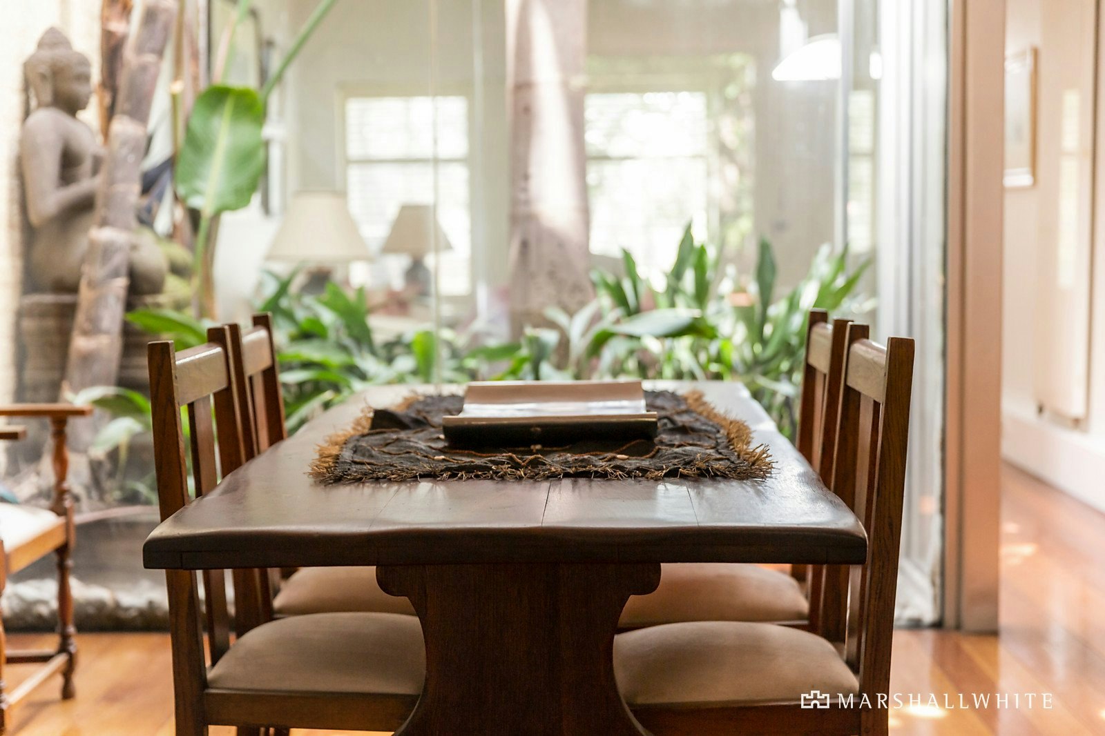 381 Coventry Street, South Melbourne, VIC