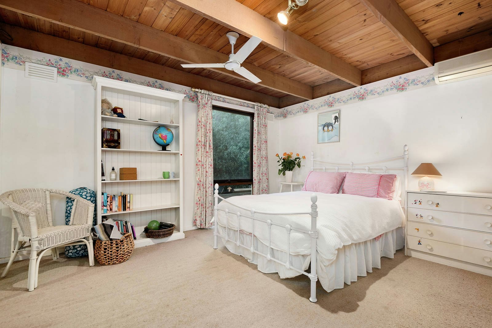 20 Raynes Street, Balwyn, VIC