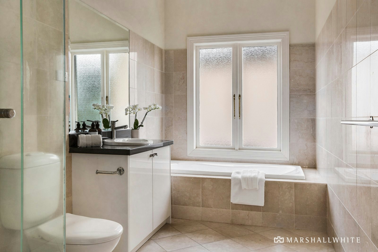 18 Ross Street, Kew, VIC