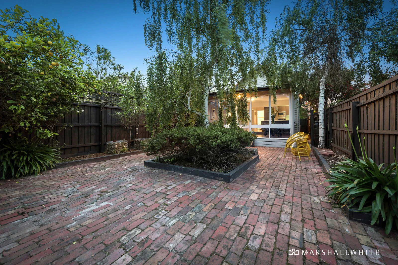 22 Cressy Street, Malvern, VIC