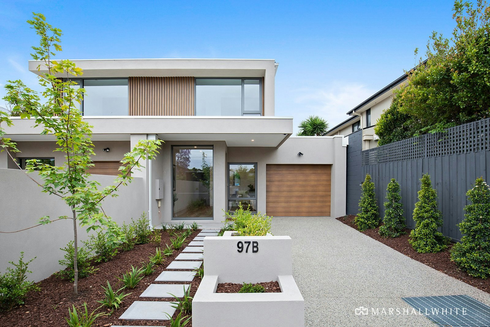 97B Marriage Road, Brighton East, VIC